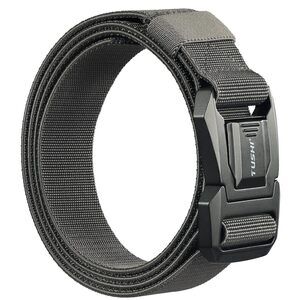 Canvas Belt Web Fabric Casual Belt Adjustable Nylon Canvas Fabric Golf Belt,🐦